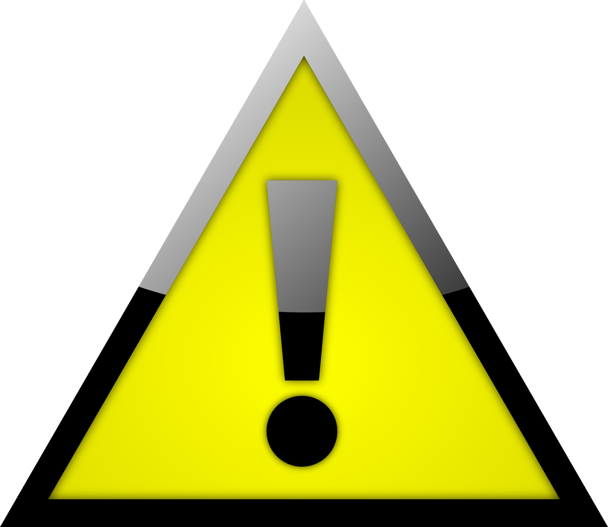 LiPSuffolk's tweet photo. GDPR alert! If you have been a regular attendee of the @LiPSuffolk events and wish to continue receiving information, please email angharad@prominentpr.co.uk with your details TODAY as this is your last chance! https://t.co/SDVVQNGyhP