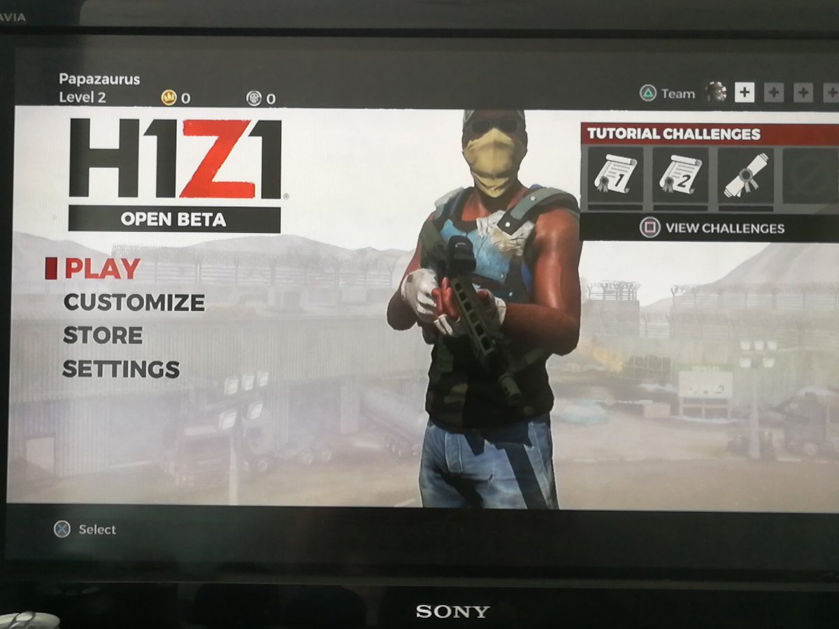 Papazauruss's tweet image. #OntoLevel2