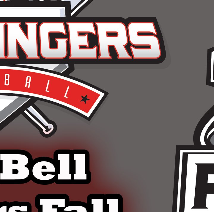 PBT_BellRingers's tweet photo. SNEAK PREVIEW: Big announcement happening today #PBT FAM, stayed tuned✊. #ringersstrong #bellringers https://t.co/jkTepJMIzl