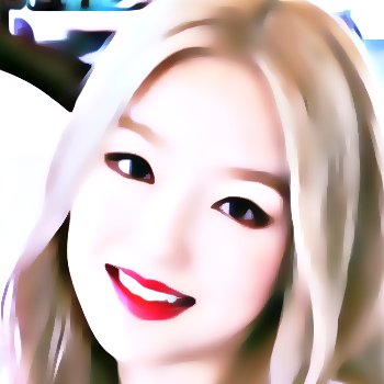 disislumpy's tweet photo. ⴰ⌷𓏭ᛙ☁︎𐬹𓊆 #vyes #chuu #oliviahye #gowon x #loona  𓊇𐬹☁︎ᛙ𓏭⌷ⴰ
〓𓏴╻𓏫👧🏻۰https://t.co/A8bVeokiyZ۰♡𓏫╻𓏴〓
𐬹⌓𓏶۰𓊈𓏮˚ #แจกดิส ✚ #พื้นที่โปร ˚𓏮𓊉۰𓏶⌓𐬹 https://t.co/lHlAbWMvL9