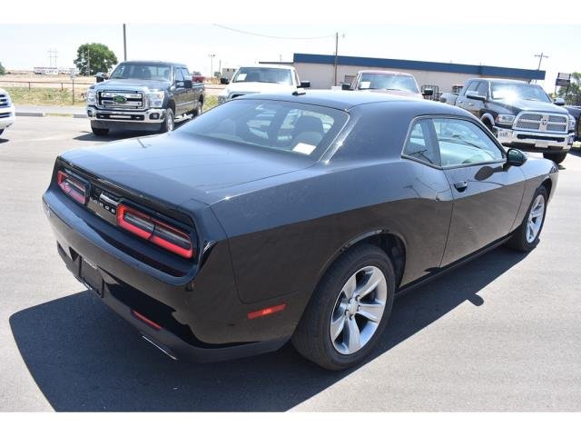 Bender_CDJ's tweet photo. Burn some rubber in our fabulous 2017 Dodge Challenger SXT Coupe! Come see us today for a test drive. https://t.co/5otOwO0yR2 #dodge #challenger #sxt #coupe #dodgechallenger #bender #benderchryslerdodge #clovis https://t.co/8Ll79857Os