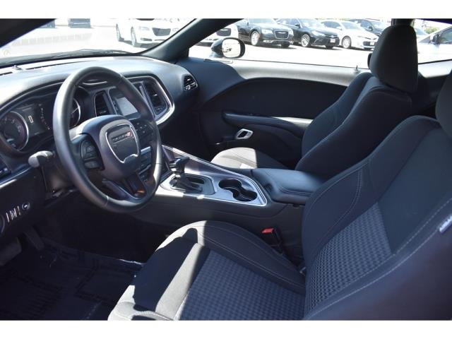 Bender_CDJ's tweet photo. Burn some rubber in our fabulous 2017 Dodge Challenger SXT Coupe! Come see us today for a test drive. https://t.co/5otOwO0yR2 #dodge #challenger #sxt #coupe #dodgechallenger #bender #benderchryslerdodge #clovis https://t.co/8Ll79857Os