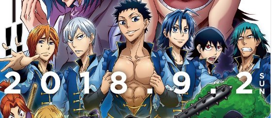 actualkinjou's tweet photo. Critical Update https://t.co/LF7YM1bfaV