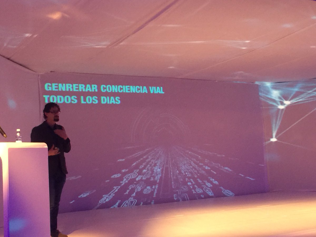 coberdigital's tweet photo. #AutoConectado, una app con la que #SegurosEquinoccial le apuesta a mejorar la conciencia vial a base a pura data https://t.co/Ve9tGt8utU