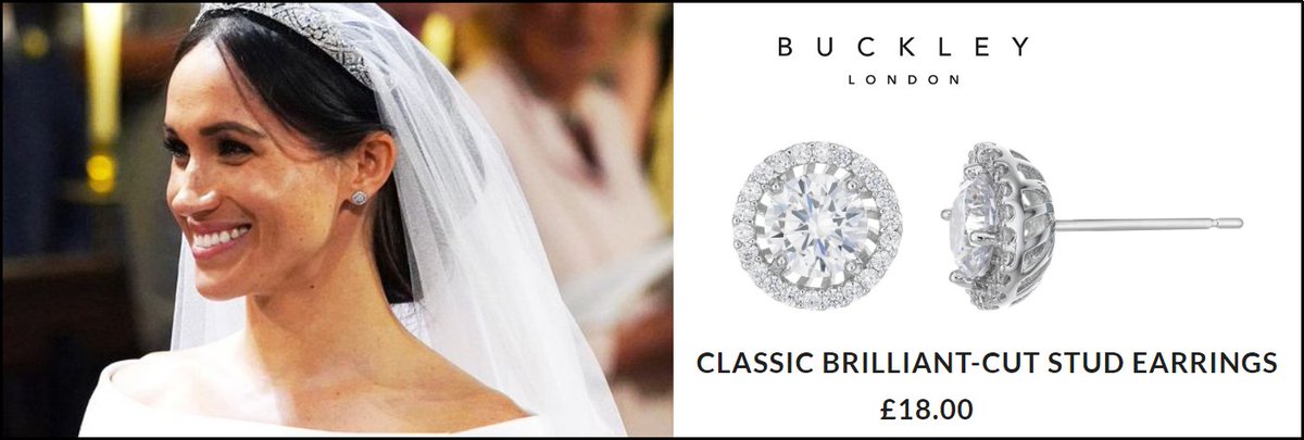 Buckley London Earrings Set Deals wwwillvacom 1693577495 #11 Buckley London Earrings Set Deals wwwillvacom 1693577495
