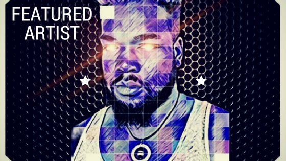 IndieMusicIndex's tweet photo. Featured Artist: Jashar https://t.co/HqCuAAsY5v https://t.co/ZTtWwfDHGg