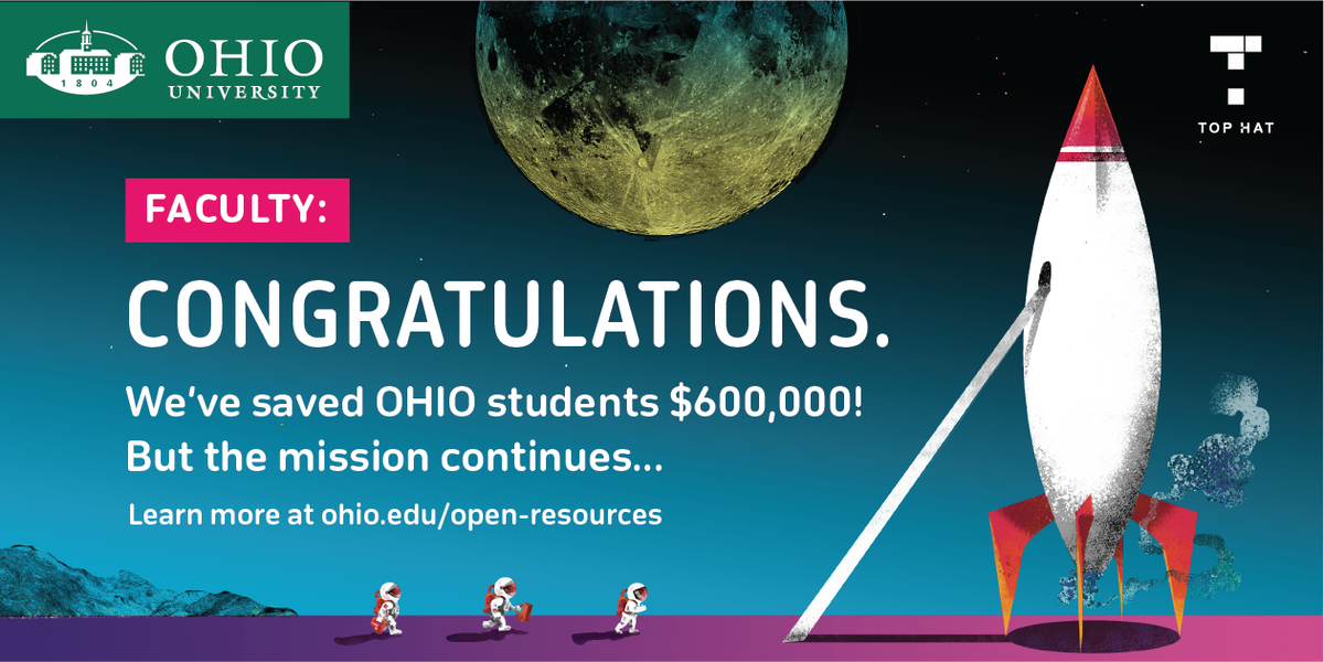 OHIOinstr_innov tweet picture