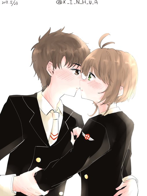 小狼 高画質 のtwitterイラスト検索結果 小狼 高画質 のtwitterイラスト検索結果