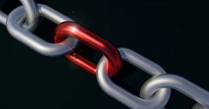 lead_automation's tweet photo. What is the most effective way to letting #searchengines know the value of your #website to users? It would be link-building! https://t.co/eHH7NDaURV #links https://t.co/JQkltwTVeM