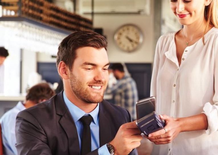 Artificial Intelligence improves the expense report process for travelers?  Premium BTE content available to BTE subscribers and social media followers!  ow.ly/vPoH30jZT53  #AI #expensereporting #businesstravel