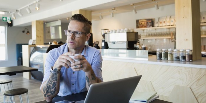 ksywashington's tweet image. Happy #WednesdayWisdom! There's no substitute for real-world learning. Here are a few lessons to watch for along your path to #success.
 ow.ly/fm5530k1TRs #AmeriPlan