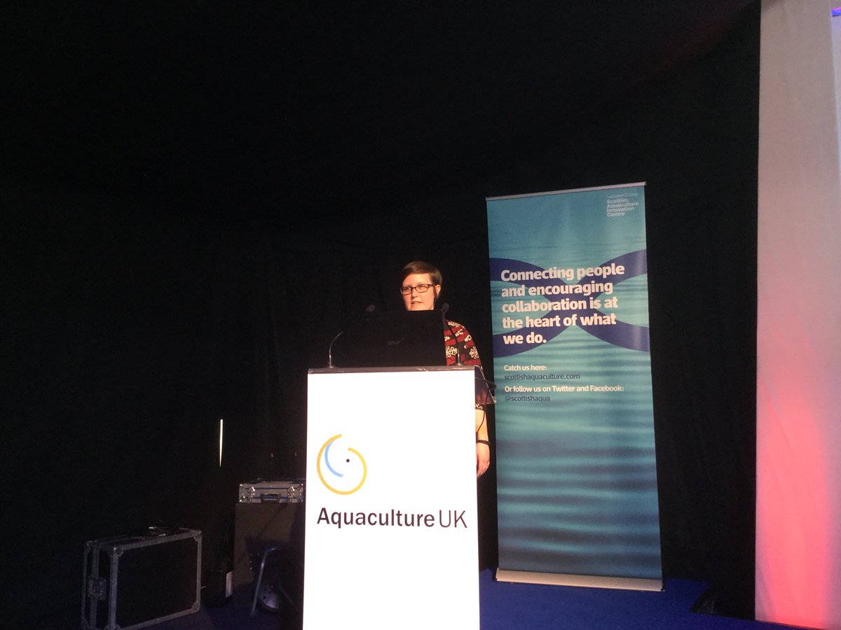 Heather Jones🏳️‍🌈🏴󠁧󠁢󠁳󠁣󠁴󠁿 tweet media