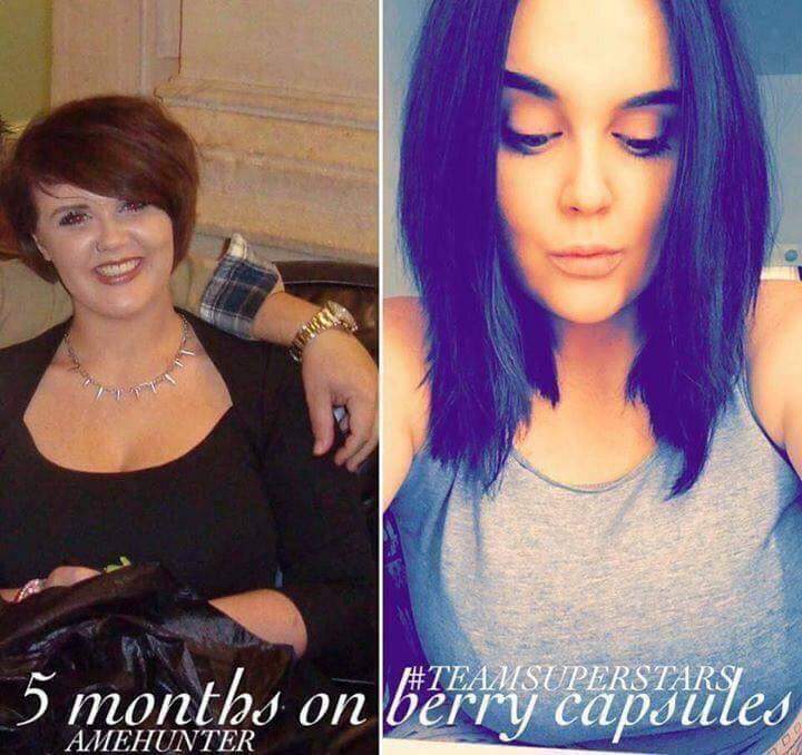 💛Want longer stronger hair? 
💙This can be achieved on our premium capsules 
Message me for more info 
#longerhair #stronghealthyhair #icanhelp
