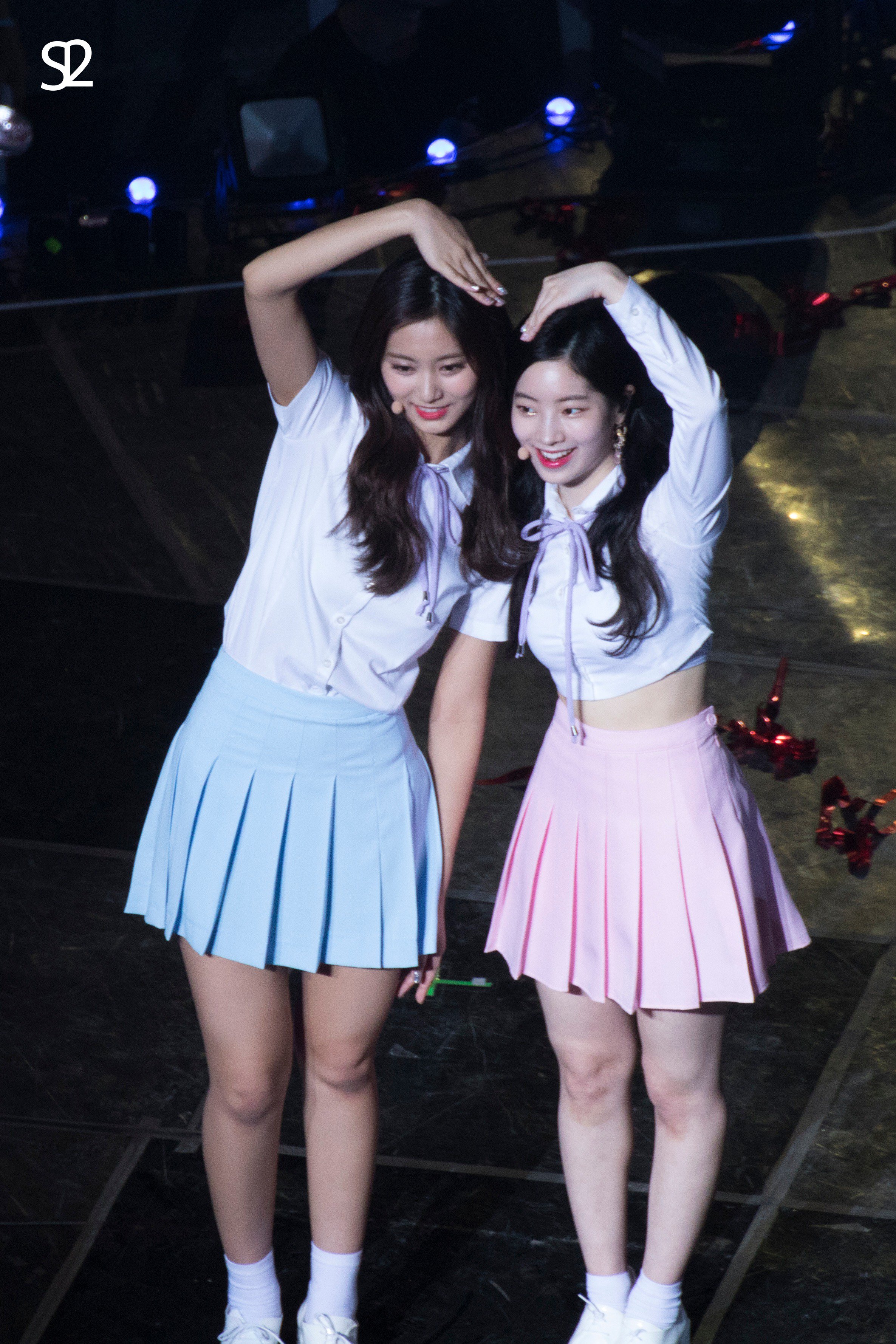 Dd5BNB0V4AAcRcD.jpg:orig