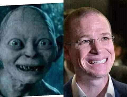 maxandrade_'s tweet photo. Encuentra las diferencias 👇 https://t.co/2mv40QN5fj