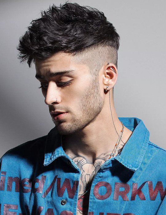 bzp (@bestzaynsphotos) on Twitter photo 