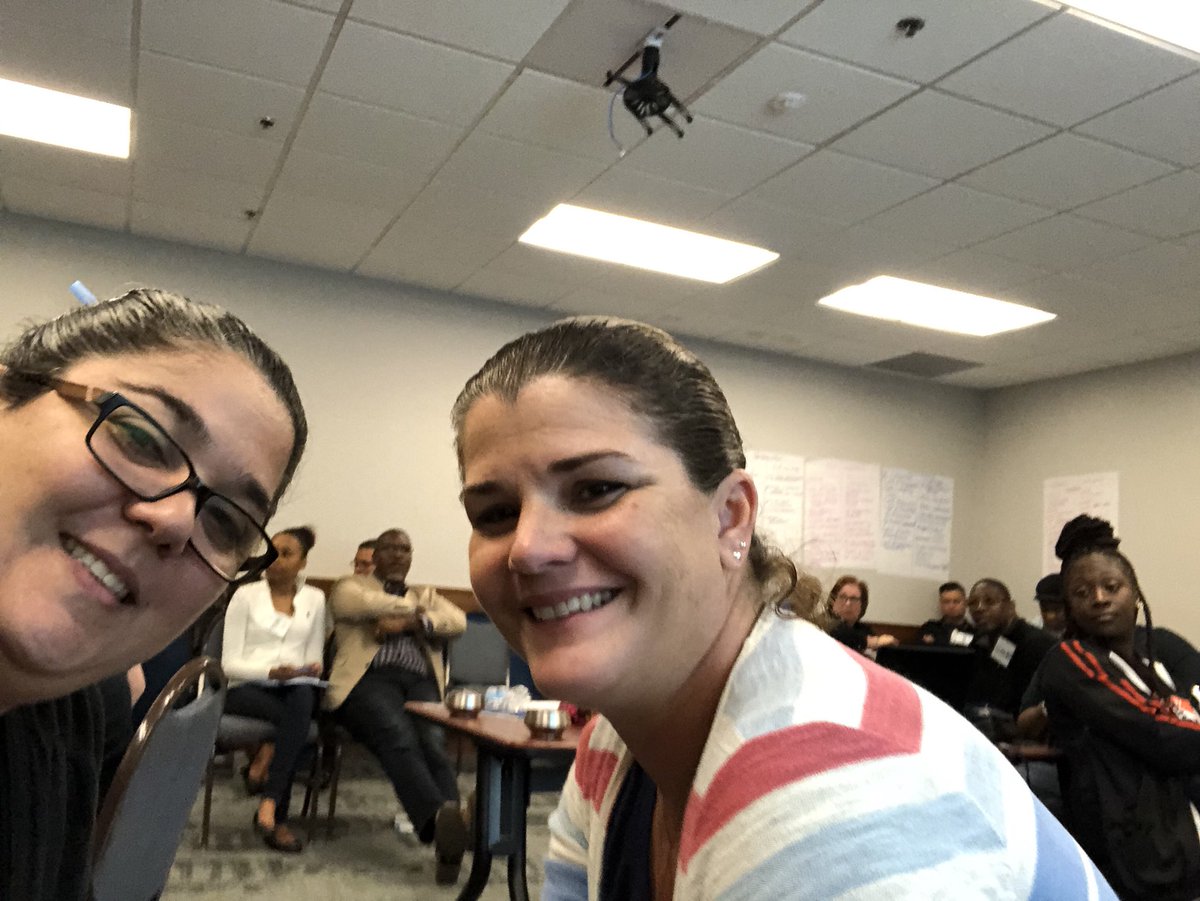 jecca35's tweet photo. RJP working in pairs using our Restorative question cards. Practicing our skills!#MDCPSRestorativePractices @MDCPS @MDCPSOperations @North_Miami_MS @NorlandMiddle @northdadems https://t.co/lNkKHzcbPt