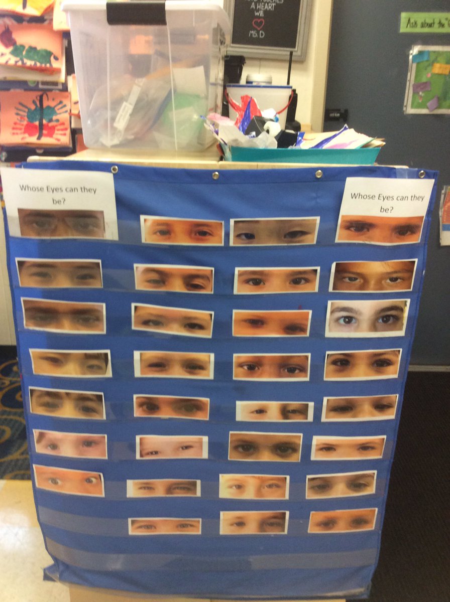 Edefreece1's tweet photo. Getting open house ready as we learn about different parts of animals we connect it to ourselves @PVSDCamarillo @DebbieMaki2 #lasposas https://t.co/moJBsvdF11