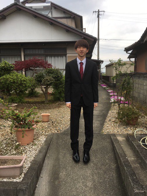 窪田航平 Kohei 100m Twitter 窪田航平 Kohei 100m Twitter