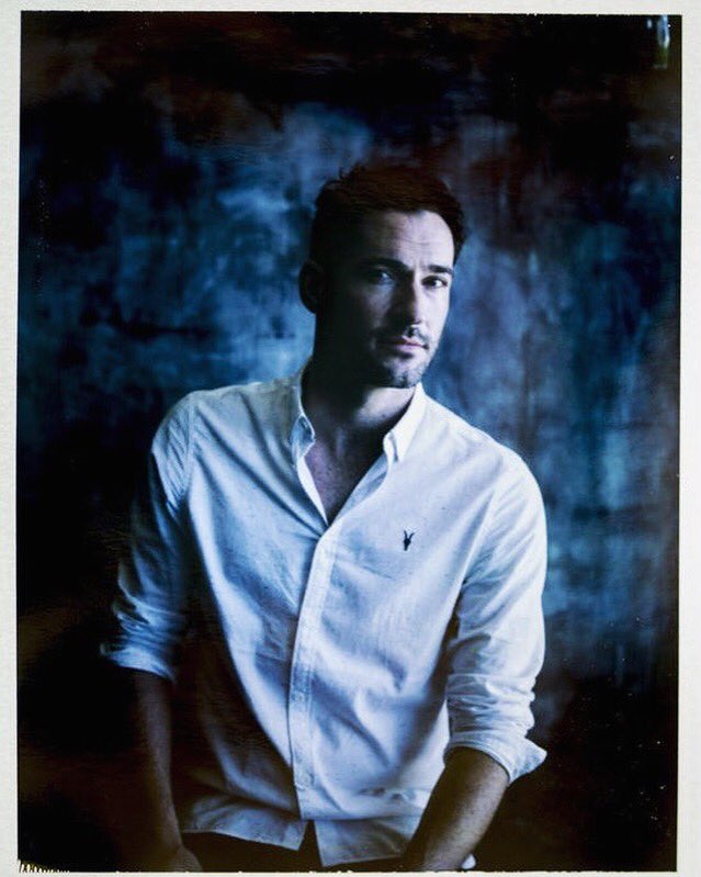 Tom_EllisFans's tweet photo. TomEllis
Just because...

#SaveLucifer #PickUpLucifer https://t.co/6utStaoVTT