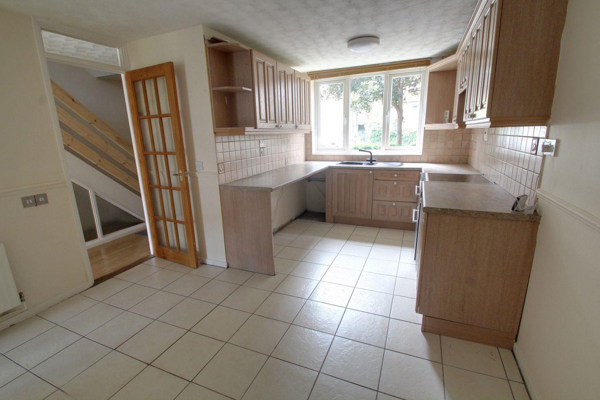 Your Next Buy To Let? flinklp.haart.co.uk/ForSaleV5/?pro…