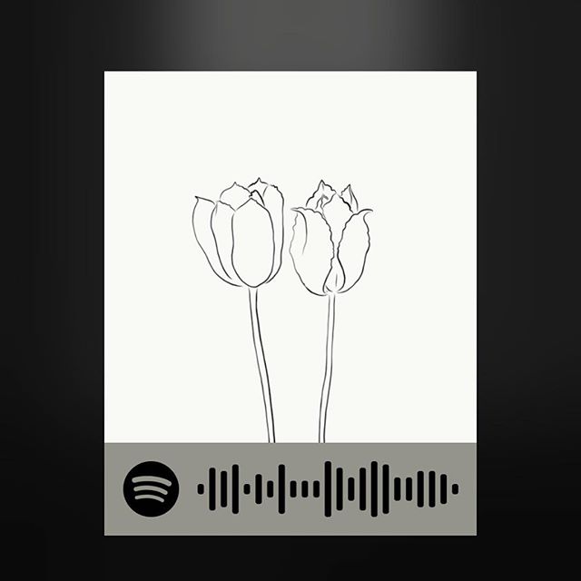 skiptunes's tweet photo. Track: Just Checking In
Artist: Oatmello
Released: 2017
Genre: Electronic https://t.co/VORpP2is8Y
