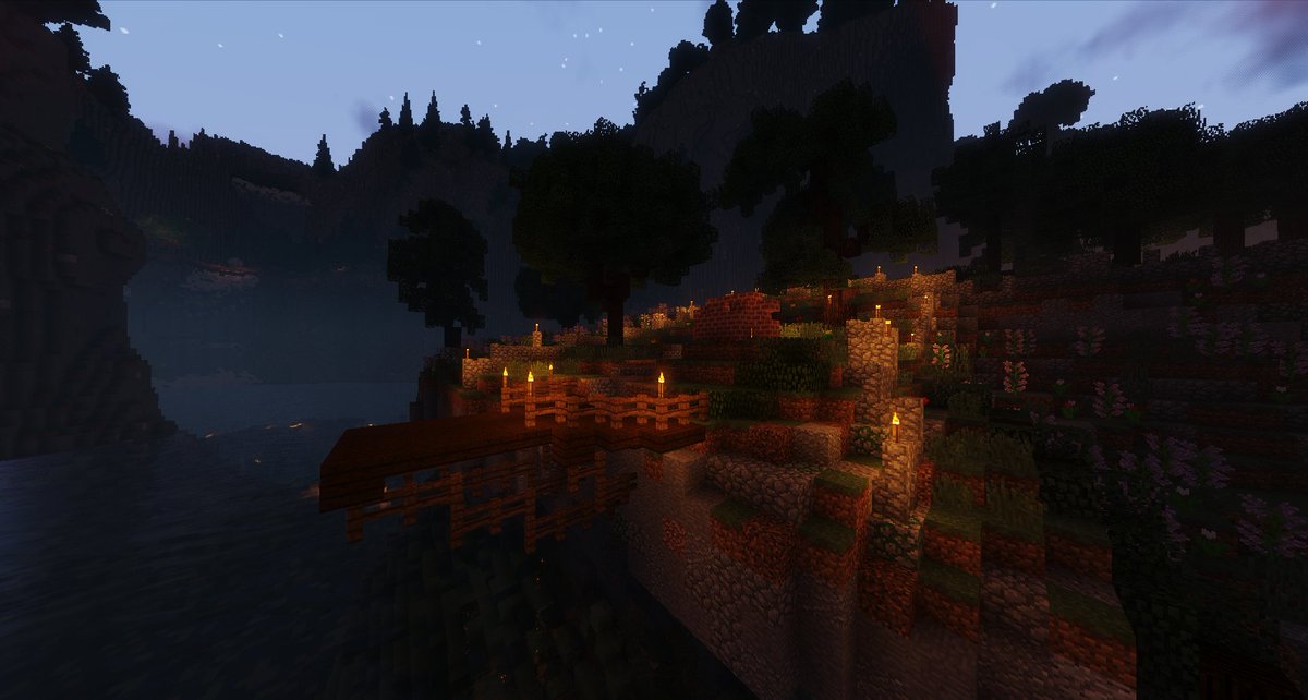 TheTownServer's tweet photo. Sieh dir unsere Lobby an, die bereits öffentlich verfügbar ist. Vielleicht kannst du ein paar Besonderheiten finden.
Joine mit https://t.co/QqHbOqr5YL https://t.co/26zZ9MzVyE