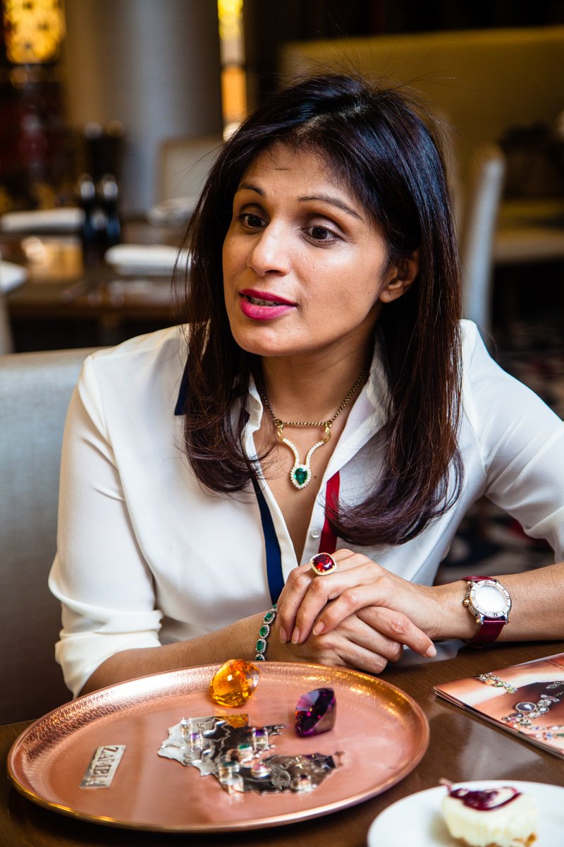 KalichiPictures's tweet photo. @NkwaziMag | Table Talk with Mukumbi Kabesha and Rashmi Sharma, co-owner of @JewelofAfricazm .

#GetShotAtKalichi #Zambia #Lusaka #ZedPhotography #CanonPhotography #PreciousStones #Diamonds #WomenInBusiness #Jewels #Jewelry #Africa #Food https://t.co/shpsACPReP