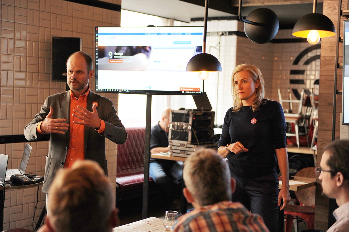 Filip Hruby (@FilipHruby) | Twitter