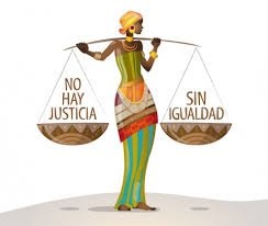 militacampo's tweet photo. @FioreMolinelli @EsSaludPeru @RutHuaman @pmontes2106
@emiliodelsolar
@eliasgrijalva17 @SINAMSSOP1 @FedCut @MTPE_Peru Basta de discriminación Laboral @EsSaludPeru Todos trabajamos iguales #BonoParaTodos #ListasClaras #ListasMensuales @Cas_a_728 https://t.co/DqWiQliGm8