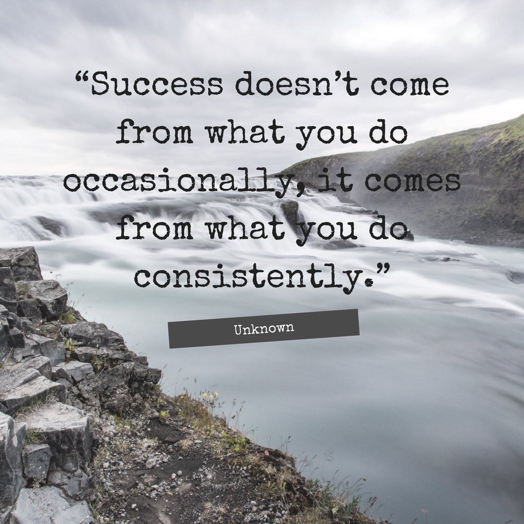 ActionTeamUtah's tweet photo. #WisdomWednesday https://t.co/OTTaYLRO7A