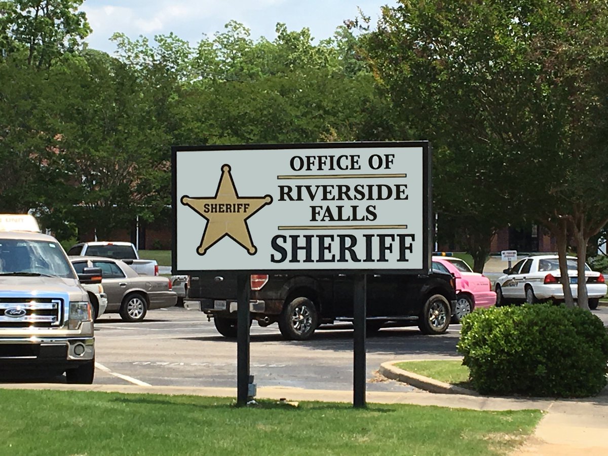 Riverside Falls tweet media