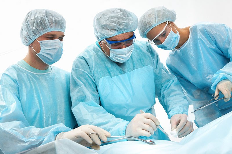 MDTex_EU's tweet photo. 🚩Rejoignez-nous le 14/06 pour le 2e atelier MDTex sur les implants ! / Join us on the 14th June  for the 2nd MDTex workshop on #implants‼️All infos>> https://t.co/CTpT2Syh2B #textiles #HealthTech #MedicalDevices @interreg_gotoS3 @InterregFWVL @IntegralTextile #networking https://t.co/mFGIOWEs3c