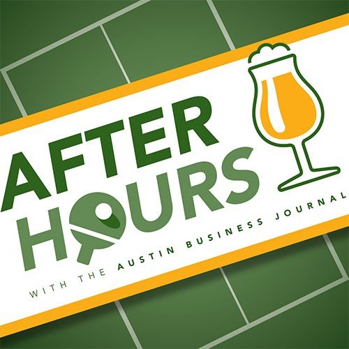 abjevents tweet media