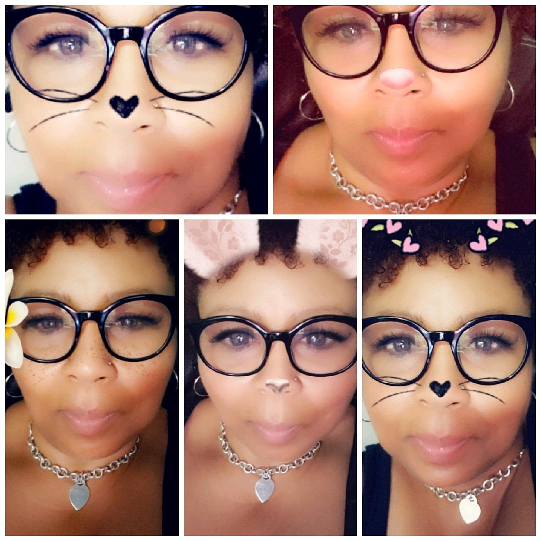 msprettyredju's tweet photo. https://t.co/S7ijZl55yl