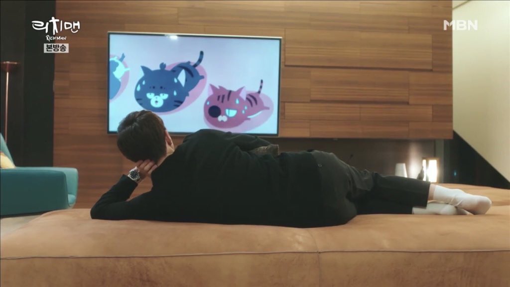 HOWRUSUHO's tweet photo. ฝั่งไหนคือจุนมยอนนนนนนนนน~ 🙈🙈 https://t.co/h29kI7chkK