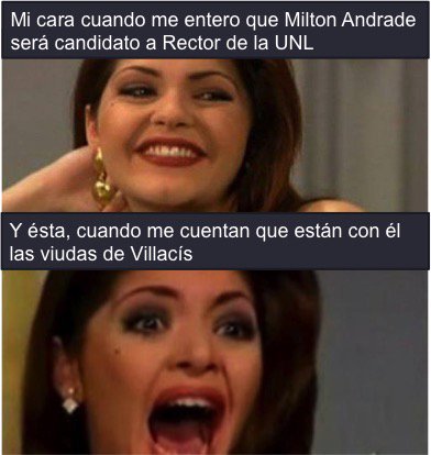 Samantha Aguilar tweet media