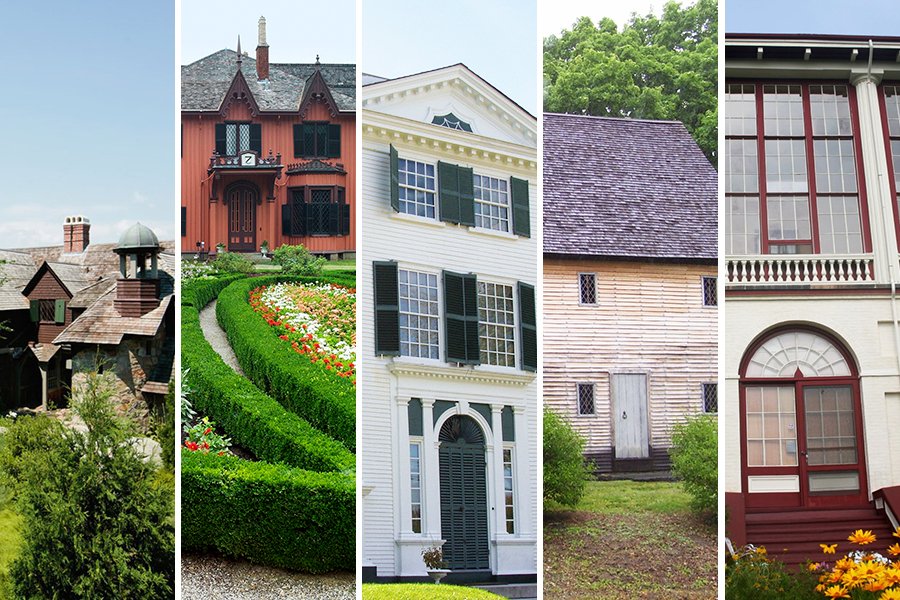 BostonMagazine's tweet photo. 33 house museums are offering free tours in June. Good luck choosing just one https://t.co/CIqnMT1GQo 😍 https://t.co/CQuoZKFDKf