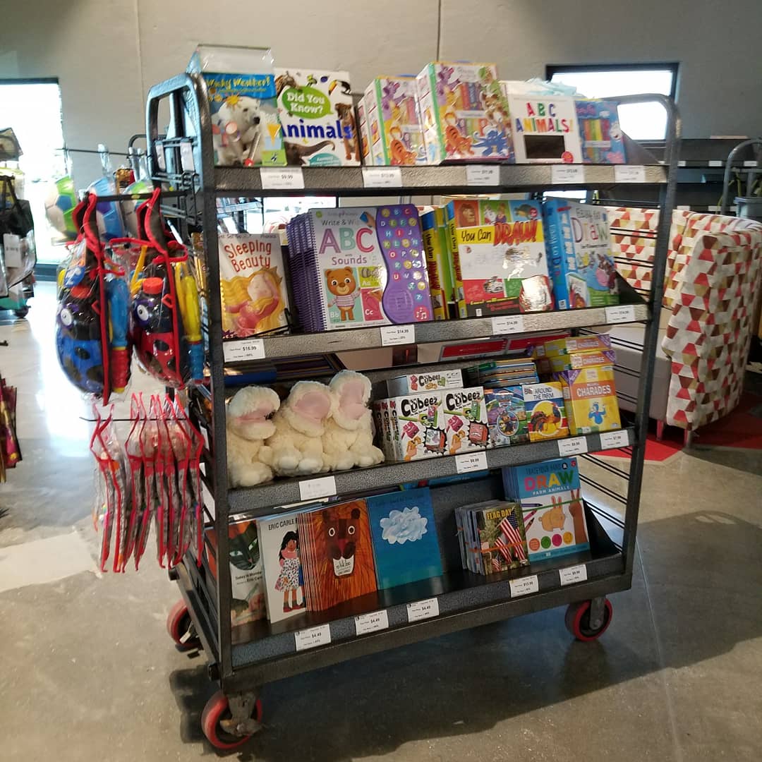 TinaJDicks1's tweet photo. @HyVee today 10-2 in Grimes.  Benefits for JDRF. https://t.co/Ajpu2aS1Dq