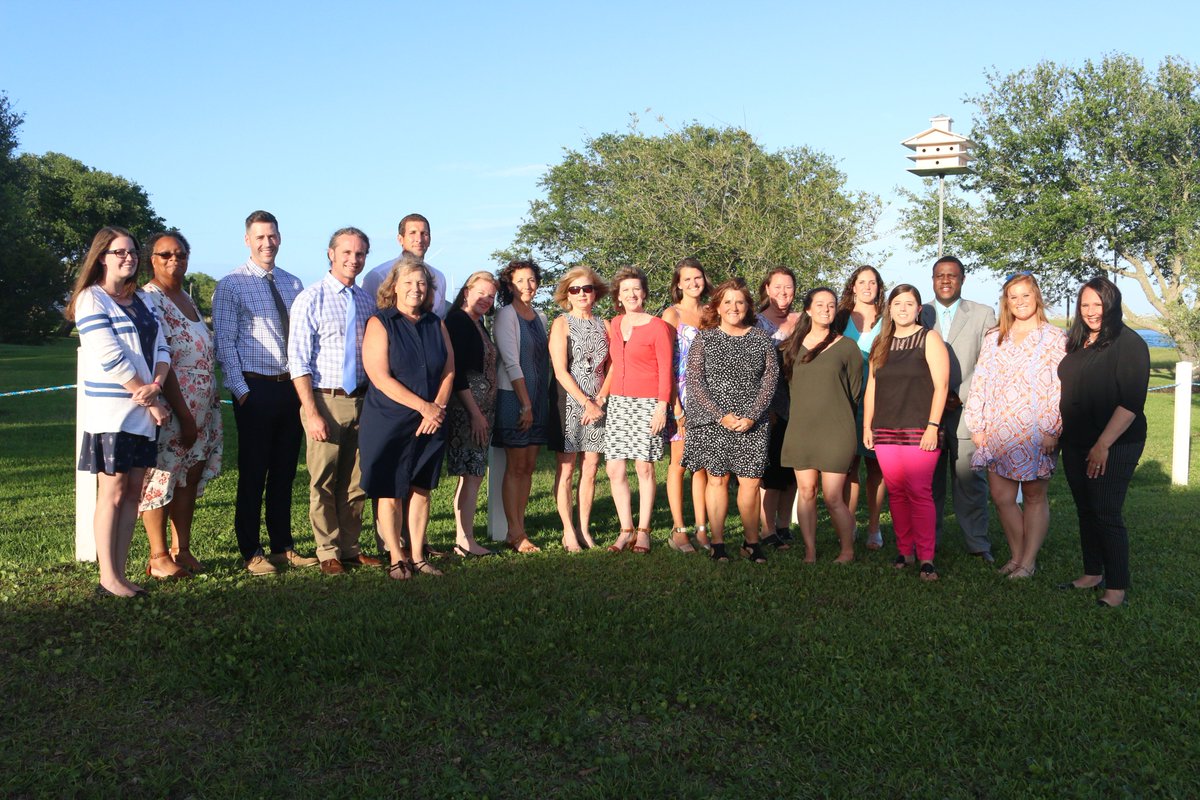 Pender Schools tweet media