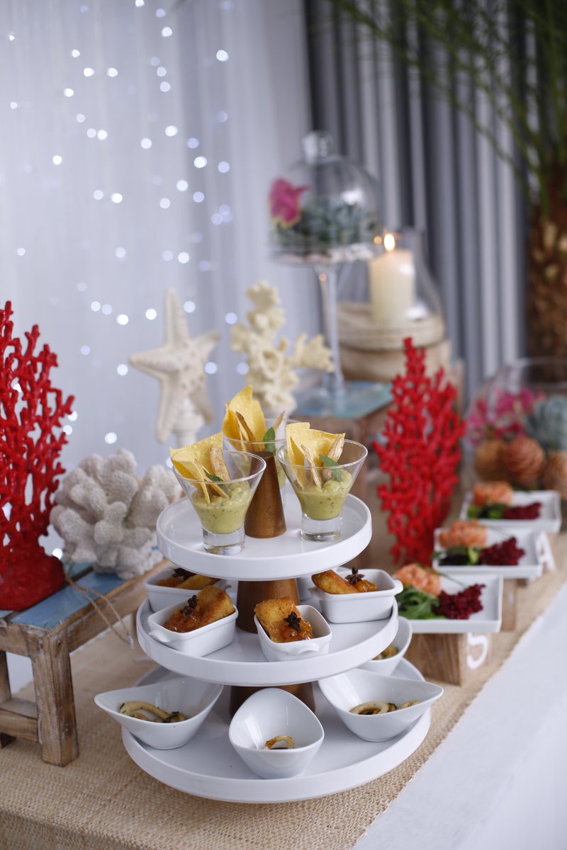 Inaugurar o apê com uma verdadeira #beachparty foi um sonho realizado para o casal morador do Like Brooklin, na última edição do nosso Open House. 
Fotos: Ricardo Toscani
openhousegafisa.com.br/tema/gafisa-23…