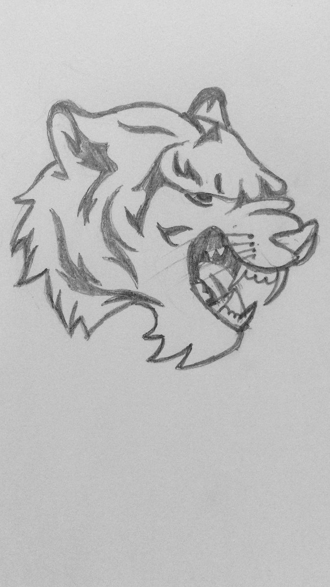 aektha_fighter's tweet image. Another one #exploringart