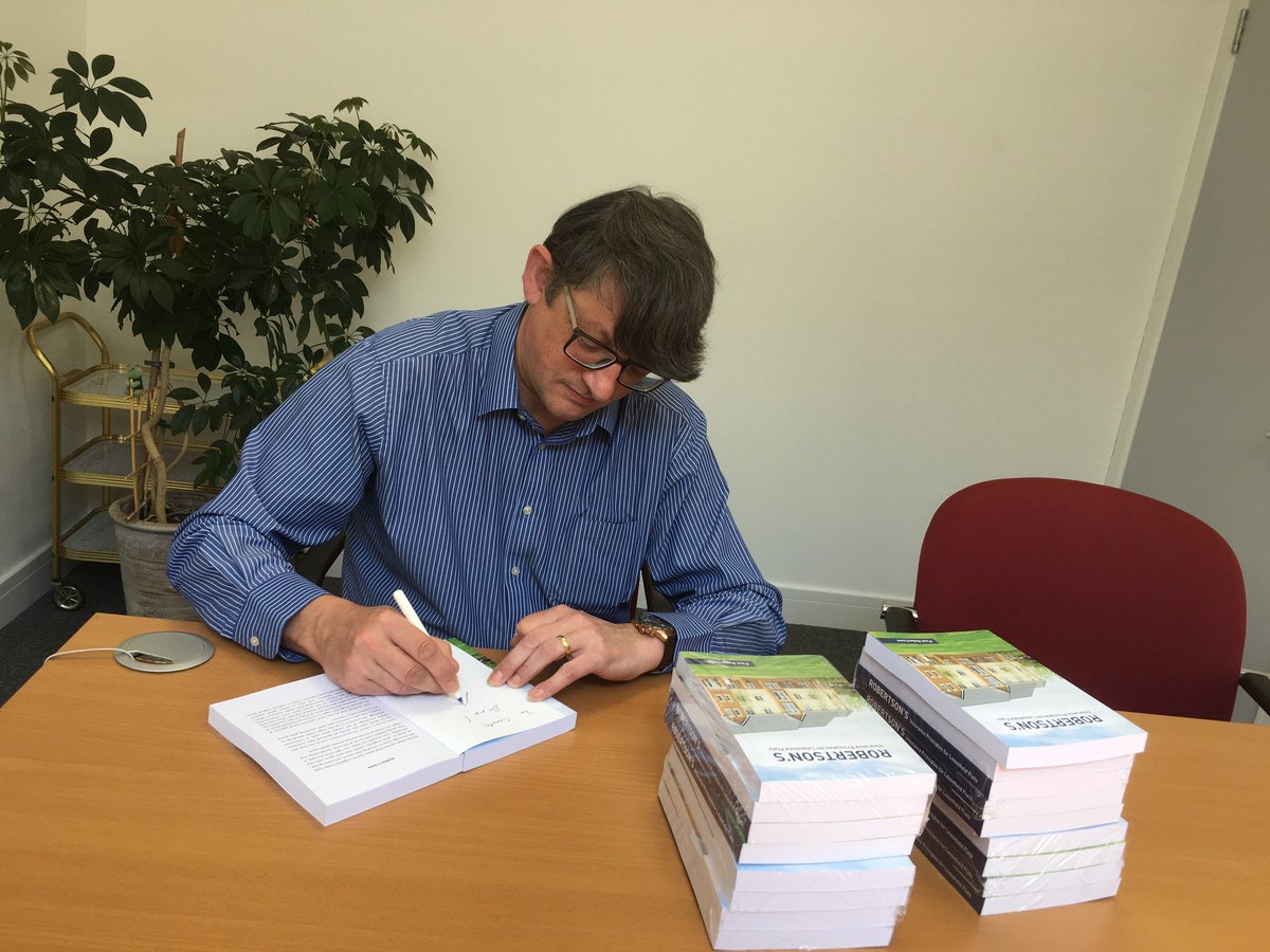 Signed copies are available! At last we are in print and I am signing books
To buy a copy visit 1stsureflats.com/book-release