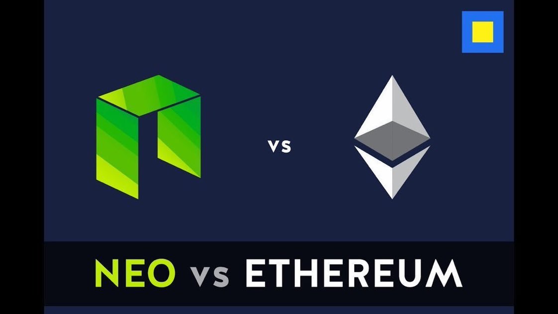 If neo is the ethereum of If neo is the ethereum of nadeshot cs go betting low pot