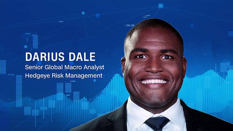 CNNBusiness's tweet image. Is the economy about to slow down? Tune in to "Markets Now" at 12:45 p.m. ET to see analyst @HedgeyeDDale talk growth and how to make the best of a rising rate environment cnnmon.ie/2GKAgRs