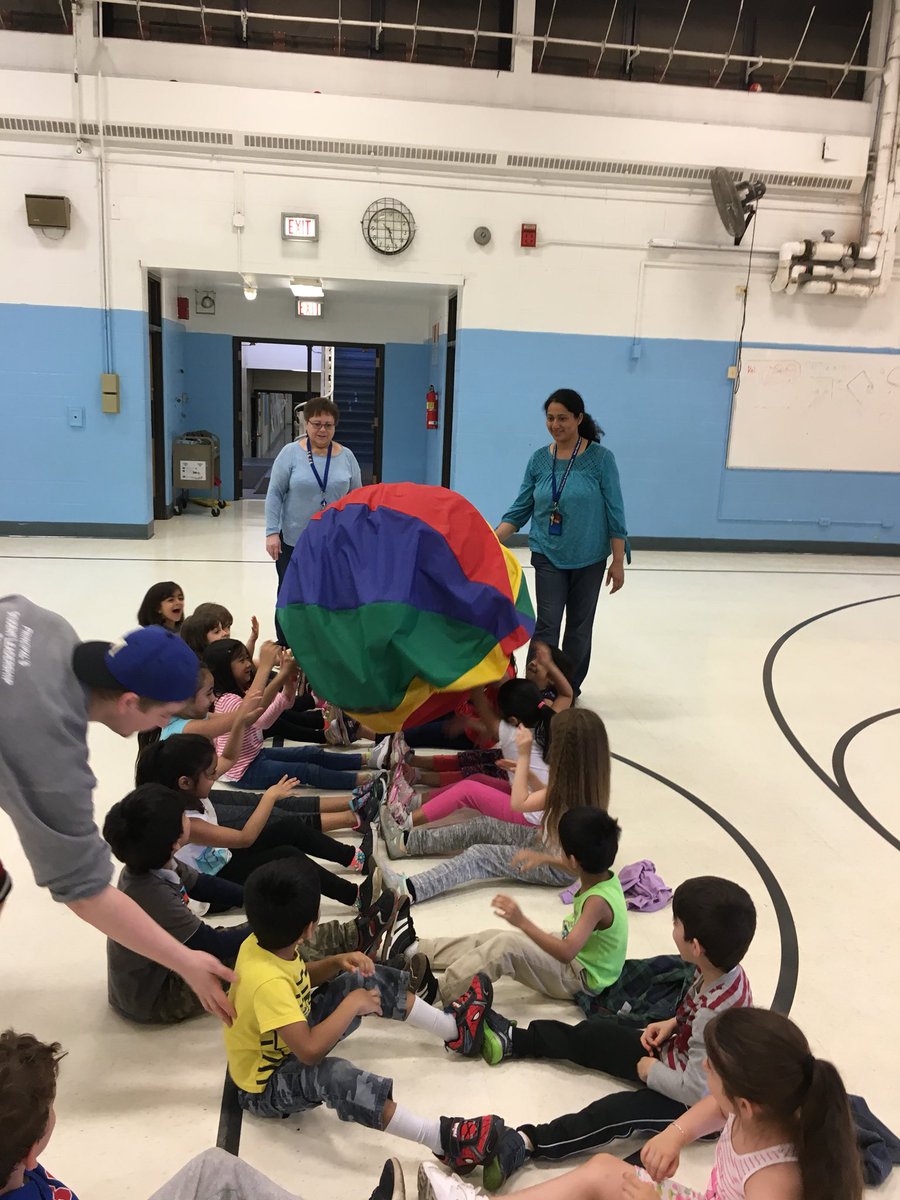 Shannon Lombardo tweet media