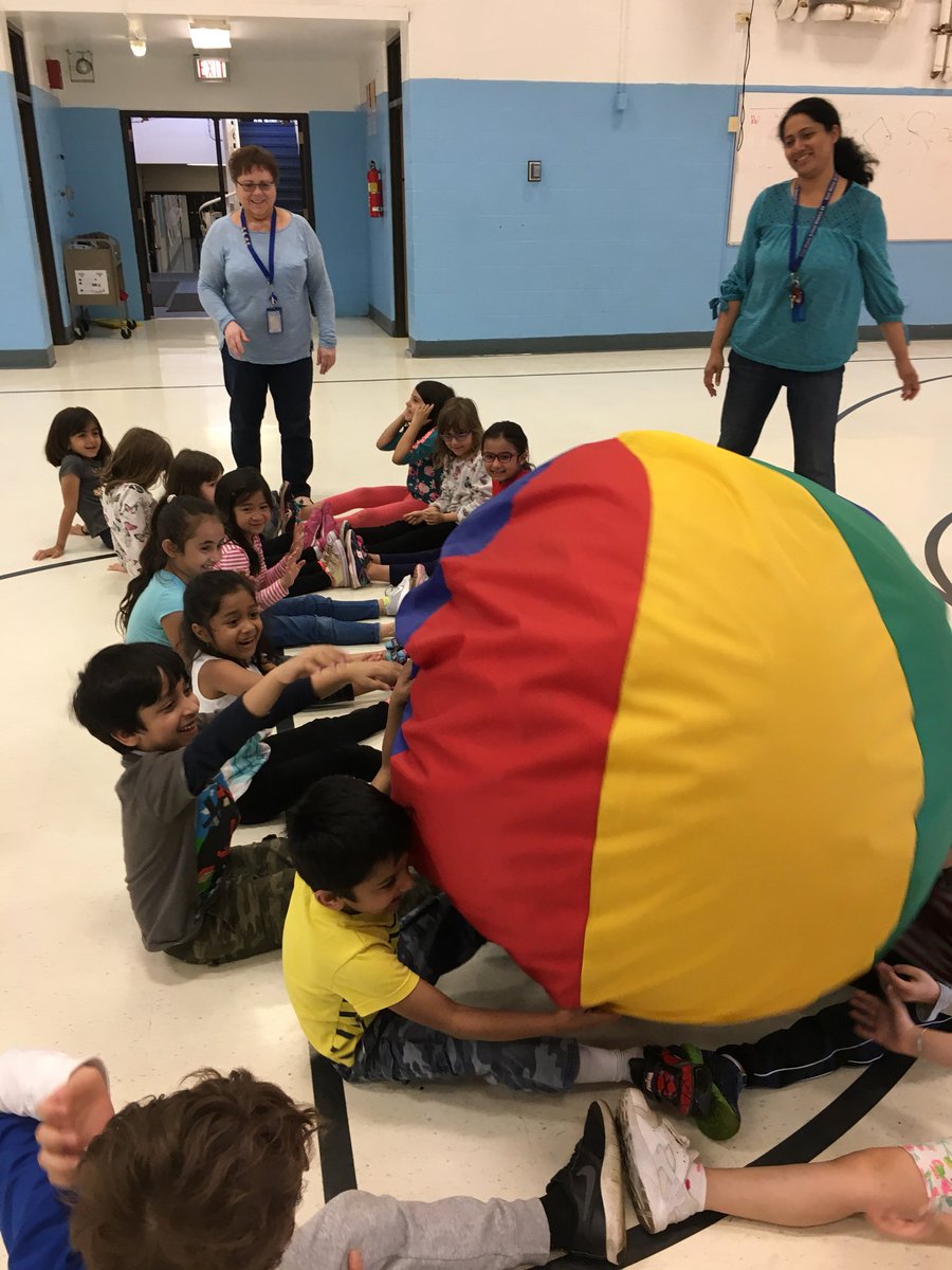 Shannon Lombardo tweet media