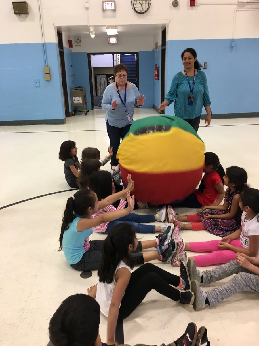 Shannon Lombardo tweet media