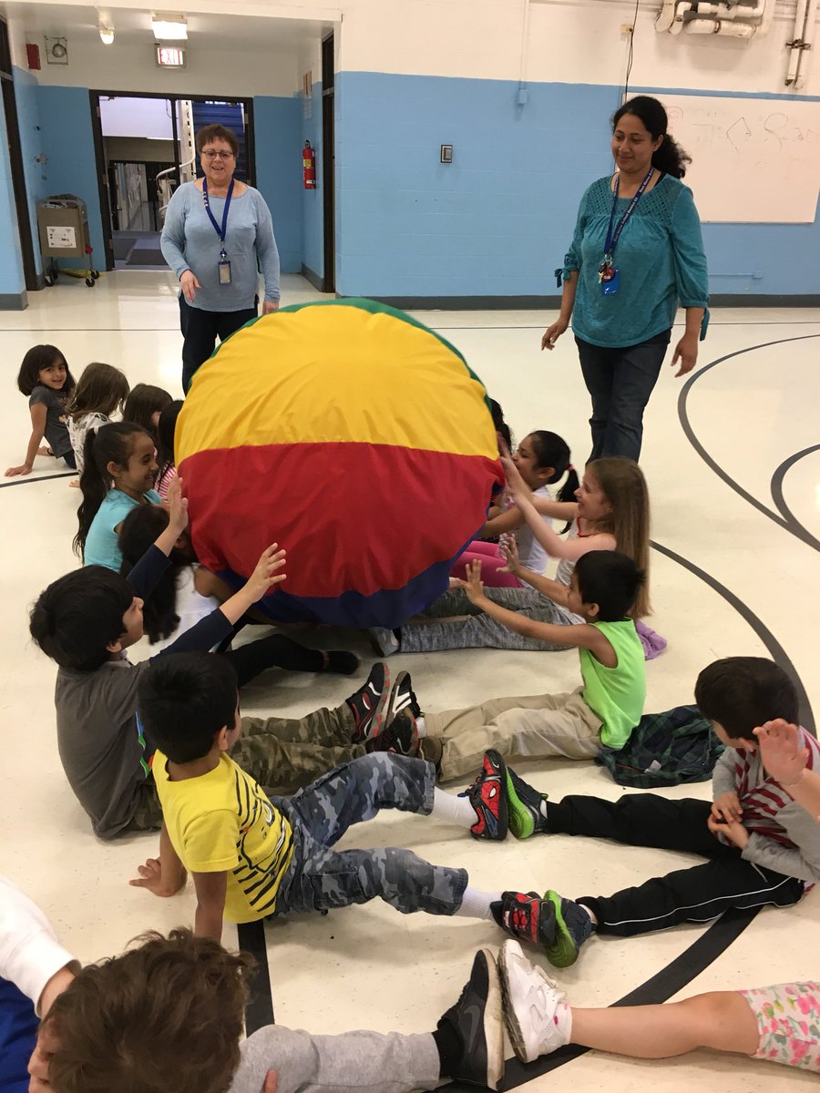 Shannon Lombardo tweet media