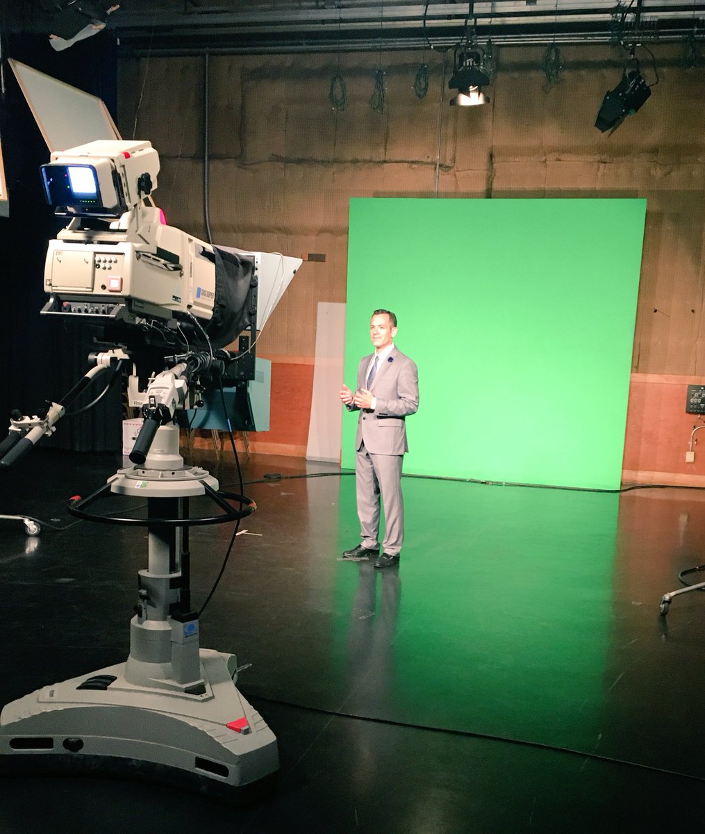 Sam Centellas (@samspeakerguy) on Twitter photo It’s Wednesday, so new episode of Education Counts tonight on @wnitpublictv at 7PM. Great stories this week so tune in <a href="/EduCountsWNIT/">Education Counts</a> #PBS It’s Wednesday, so new episode of Education Counts tonight on @wnitpublictv at 7PM. Great stories this week so tune in <a href="/EduCountsWNIT/">Education Counts</a> #PBS